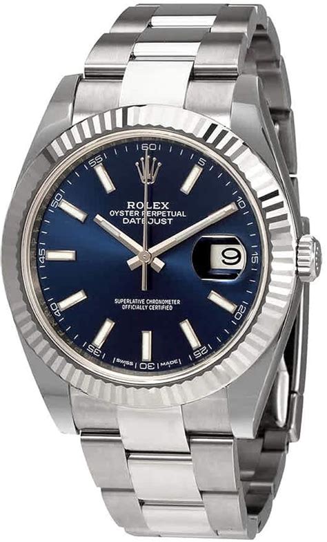 costo orologi rolex duty fre|low cost rolex watch.